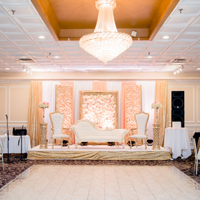 Best wedding photographers in NJ at  Ember Restaurant and Banquet Hall RRSJ-35